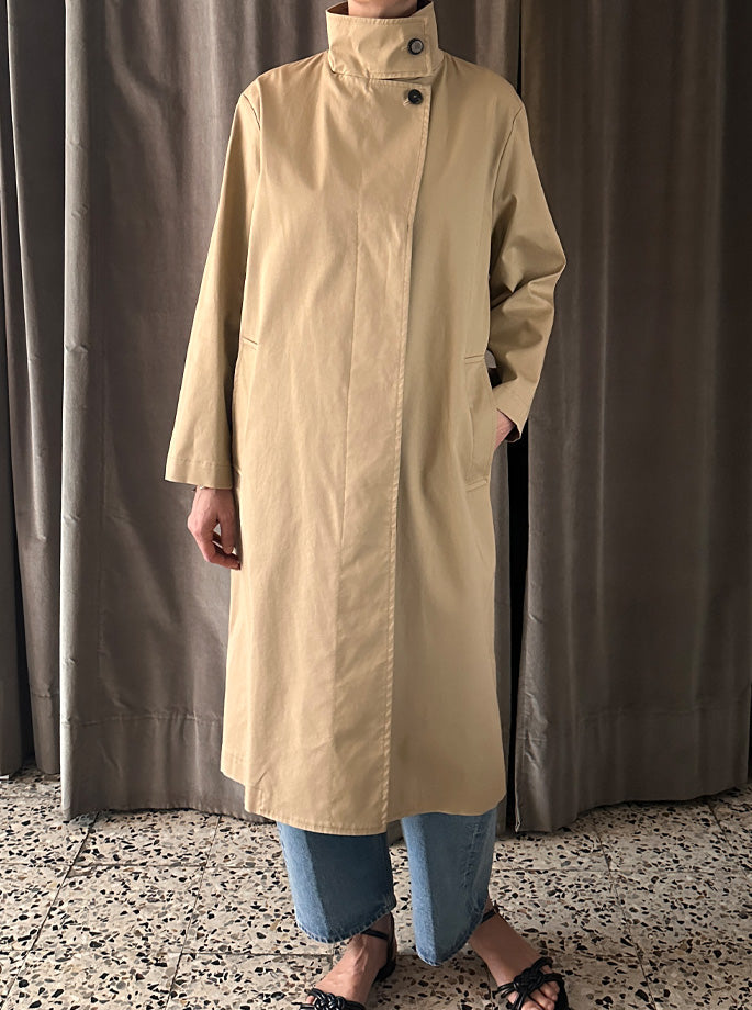 Pomanders - 6196 Coat Sand