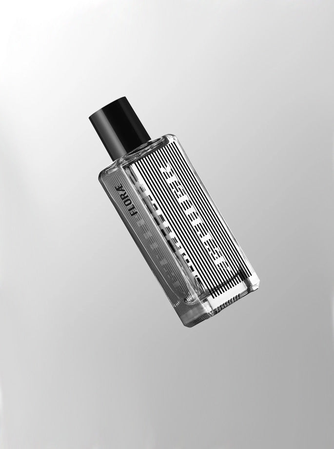Ether - Flora 50 ml