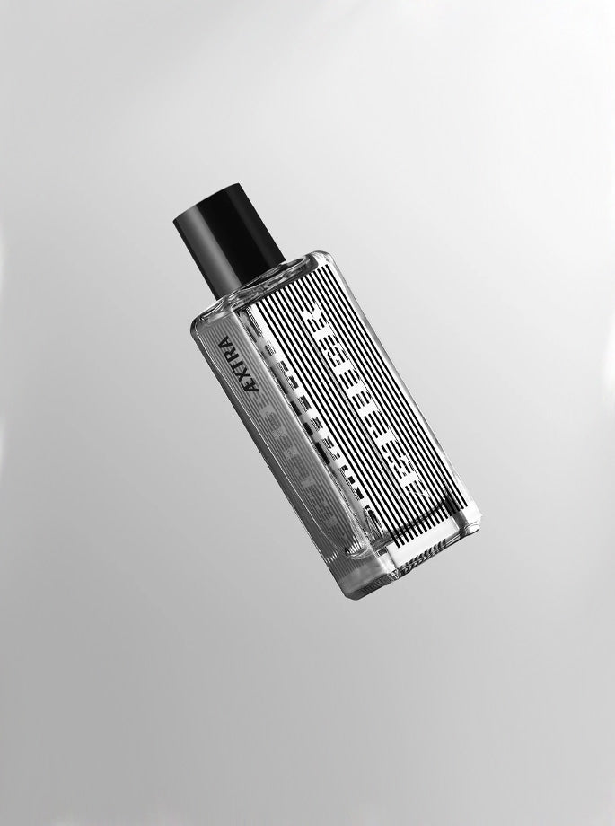 Ether - Extra 50 ml