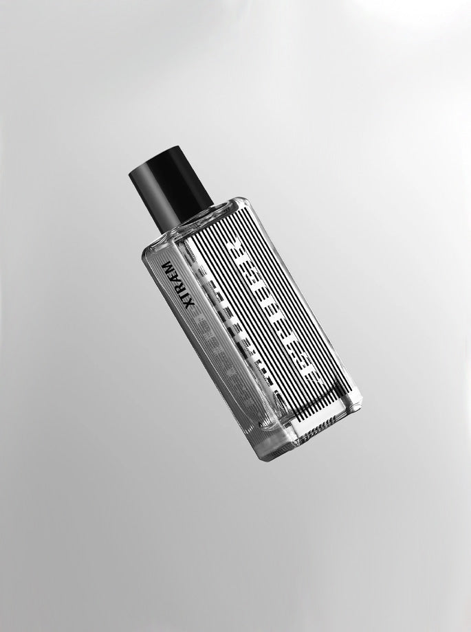 Ether - Xtræm 50 ml