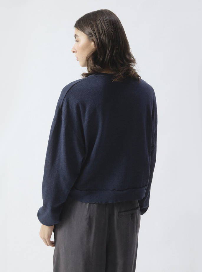 American Vintage - Sonoma Blouse Graines Vintage