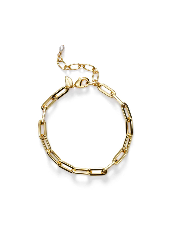 Anni Lu - Golden Hour Bracelet