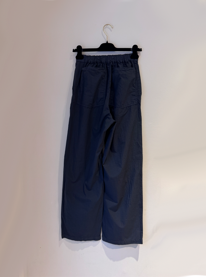 Barena Venezia - Ida Bukser Navy