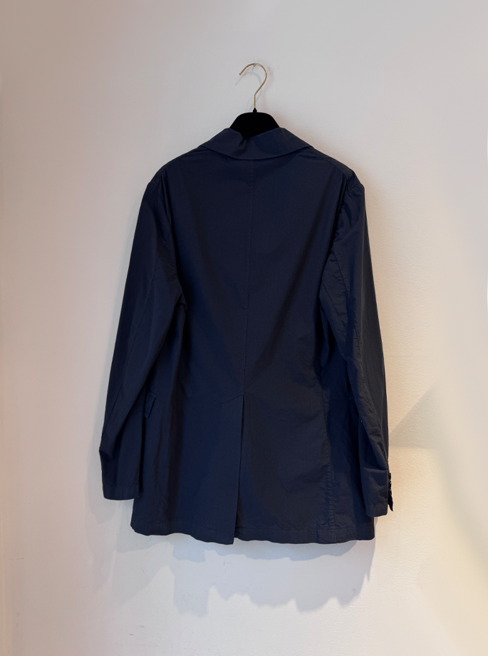 Barena Venezia - Galà Jakke Navy