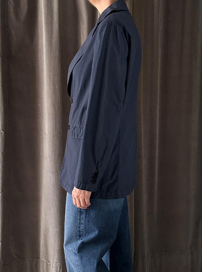 Barena Venezia - Galà Jacket Navy