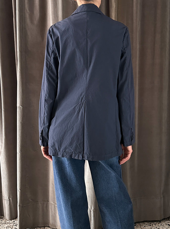 Barena Venezia - Galà Jacket Navy