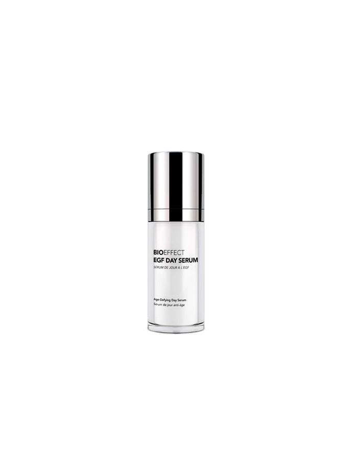 BioEffect - EGF Day Serum 30ml