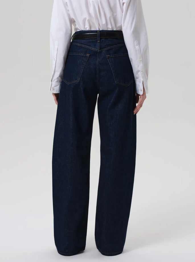 Citizens of Humanity - Ayla Baggy Pants Amherst