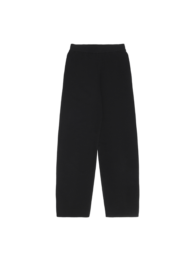 Fub - Pants Black