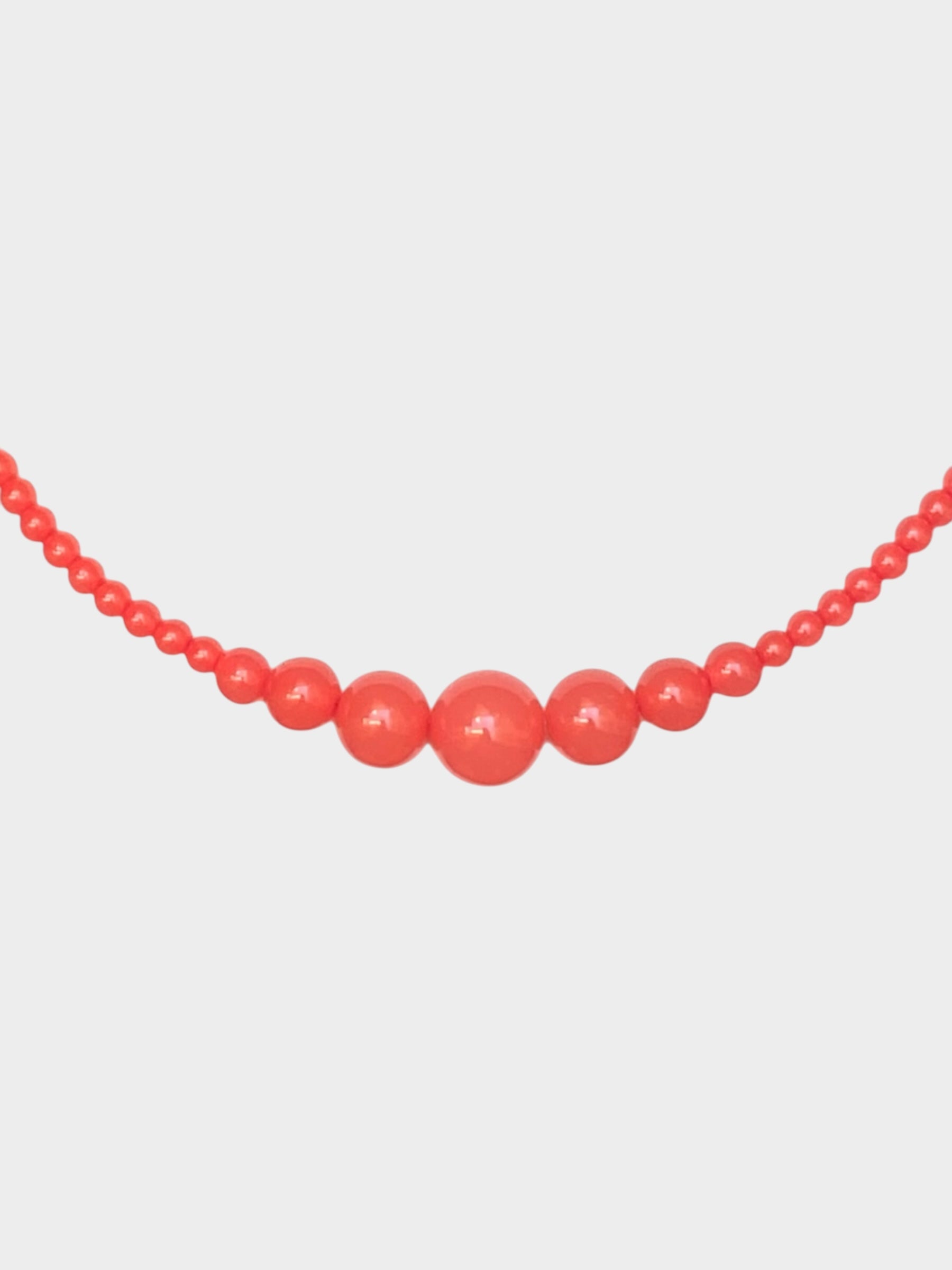 Lemonade - No1 Bracelet Plum