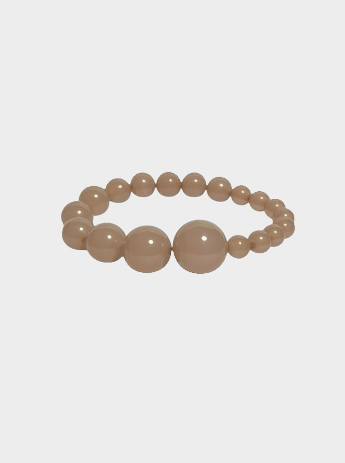 Lemonade - Mega Bracelet Cacao