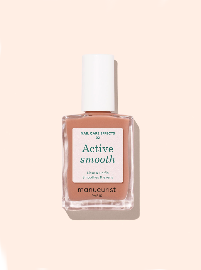 Manucurist - Active Smooth 02