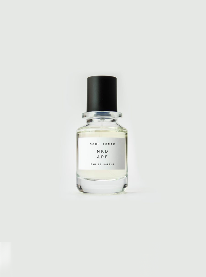 NKD APE - Soul Tonic Perfume 50 ml