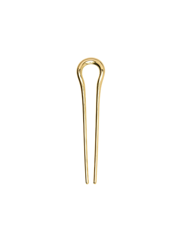 Pico - Aviaya Hairpin Gold