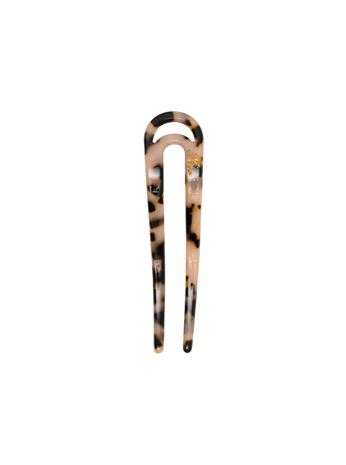 Pico - Jolie Hairpin Turtle