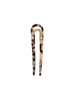 Pico - Jolie Hairpin Turtle