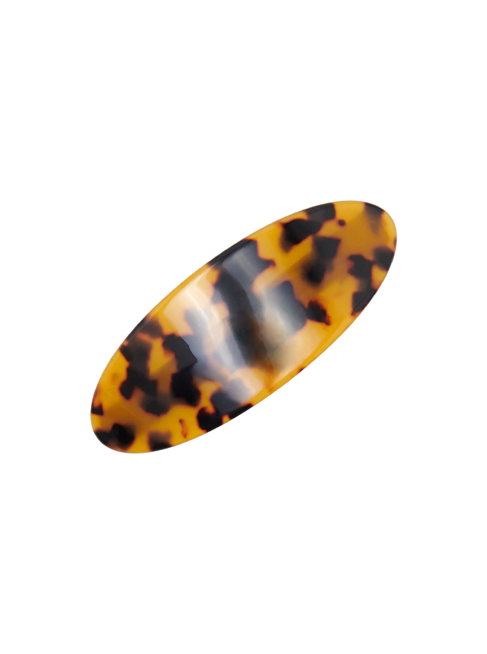 Pico - Jolie Hairpin Linen MOP