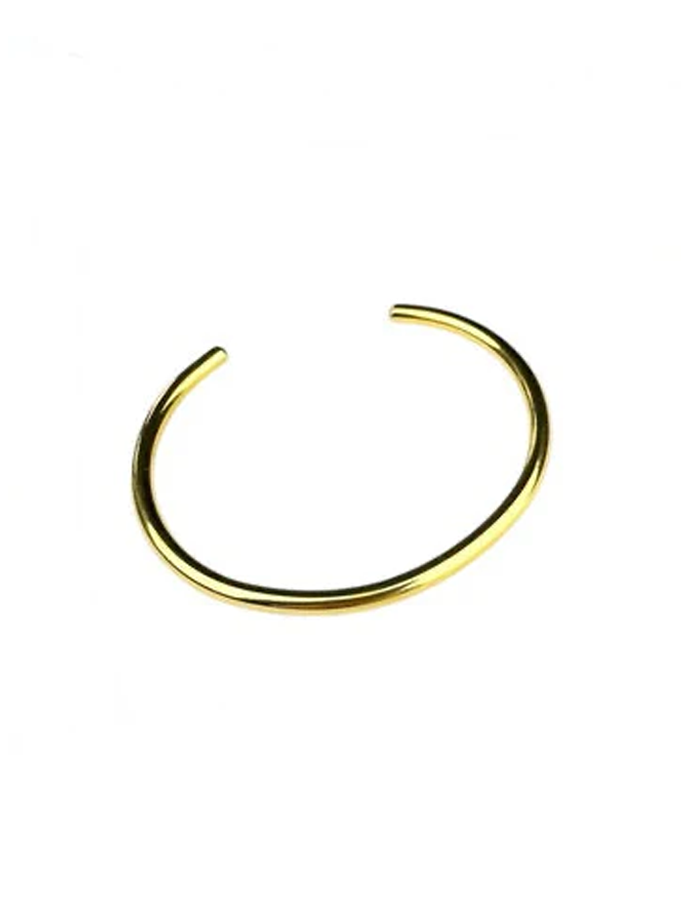 Pico - Odessa Bracelet Gold Plated