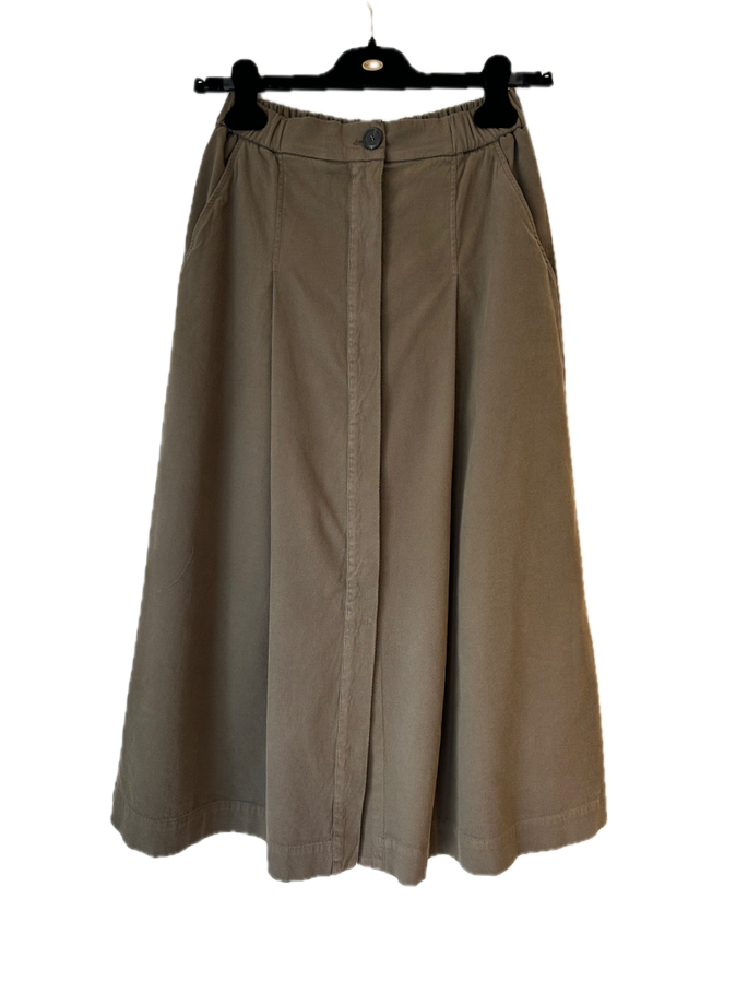 Pomanders - Skirt Cigar
