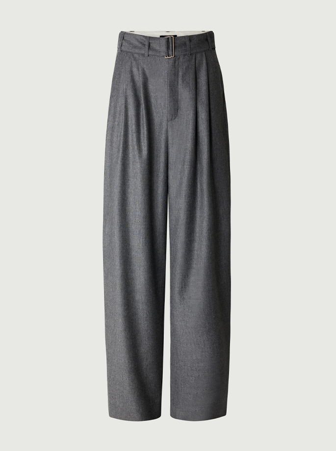 Soeur - Cole Pants grey
