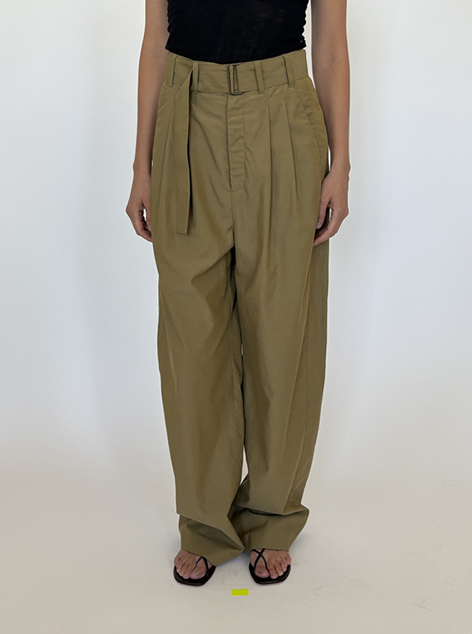 Soeur - Cole Pants Sable