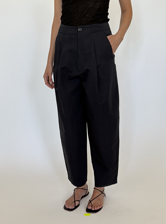 Soeur - Daley Pants Black