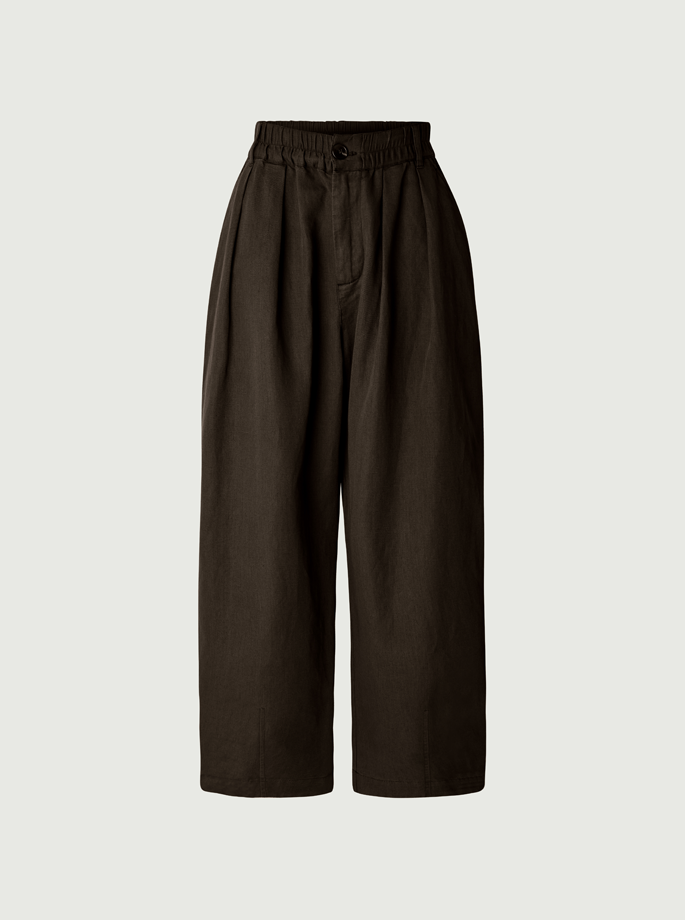 Soeur - Vernon Pants Khaki
