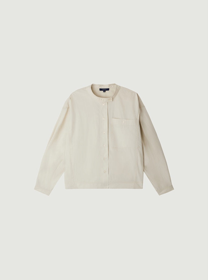 Soeur - Chypre Shirt Mastic