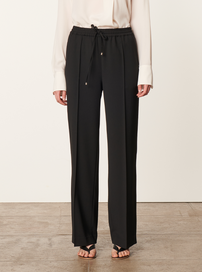 Vanessa Bruno - Dompay Jeans Royal