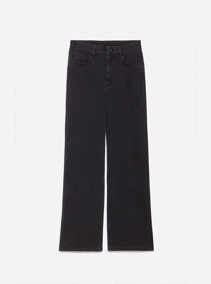 Vanessa Bruno - Bilbao Pants Noir