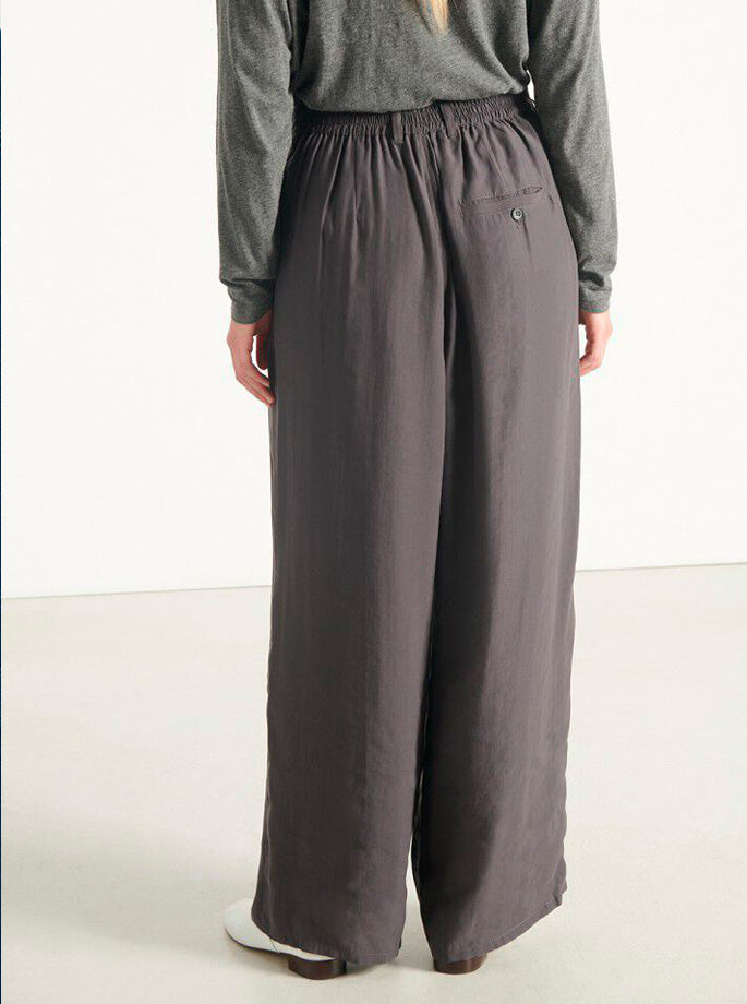 American Vintage - Ysoli Pants Ombre