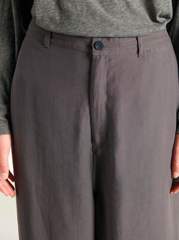 American Vintage - Ysoli Pants Ombre