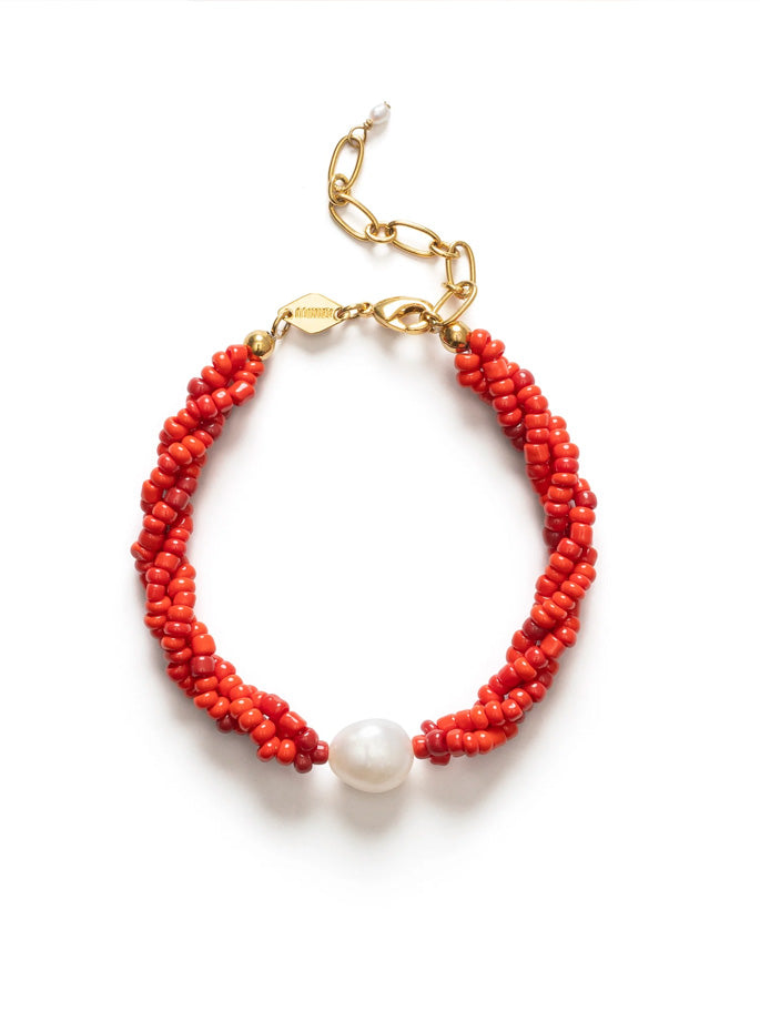 Anni Lu - Bellagio Bracelet