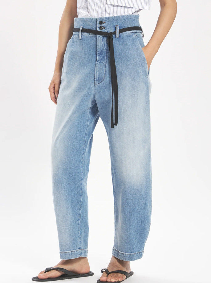 Barena Venezia - Candiano Bukser Cielo