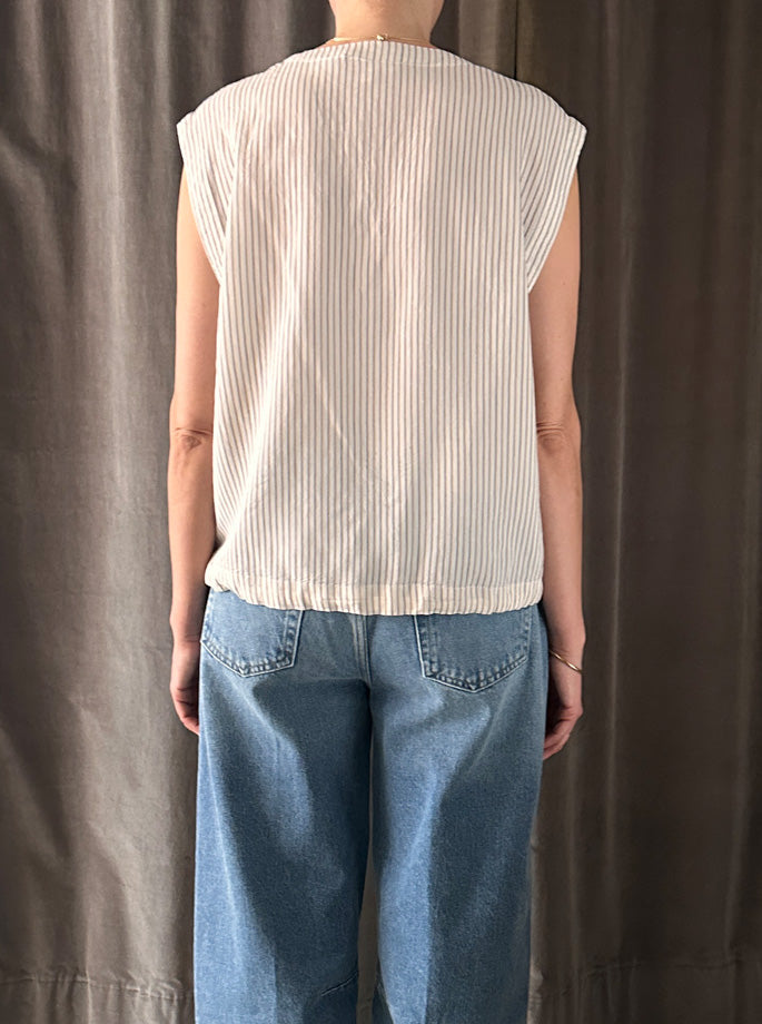 Barena Venezia - Betta Top sevi