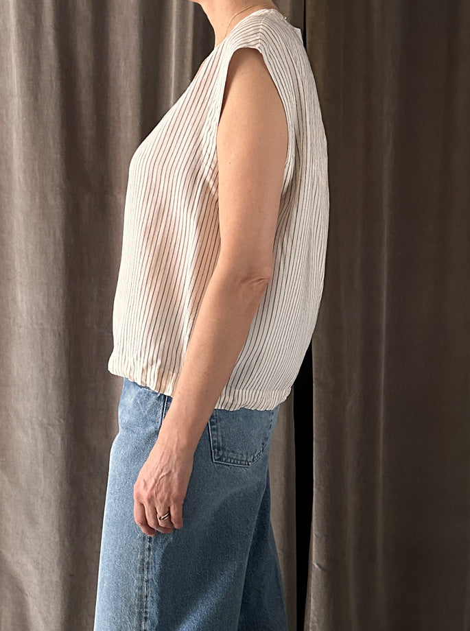 Barena Venezia - Betta Top sevi