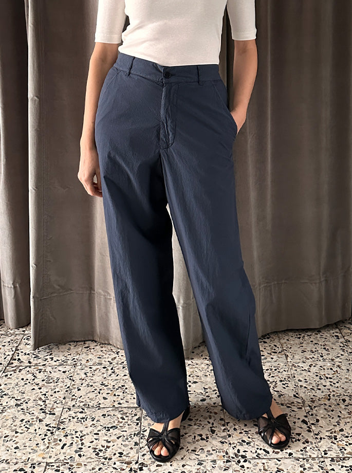 Barena Venezia - Ida Pants Navy