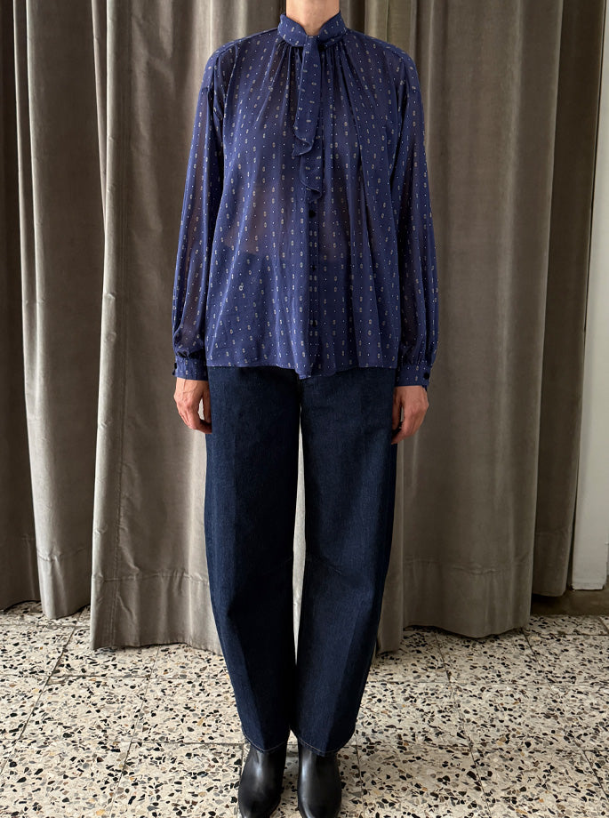 Forte Forte - My Shirt Le Club Notte