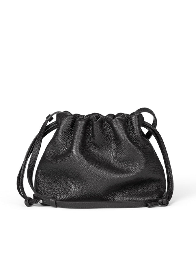 Infinito 2012 - Sofie Bag Brown Raffia