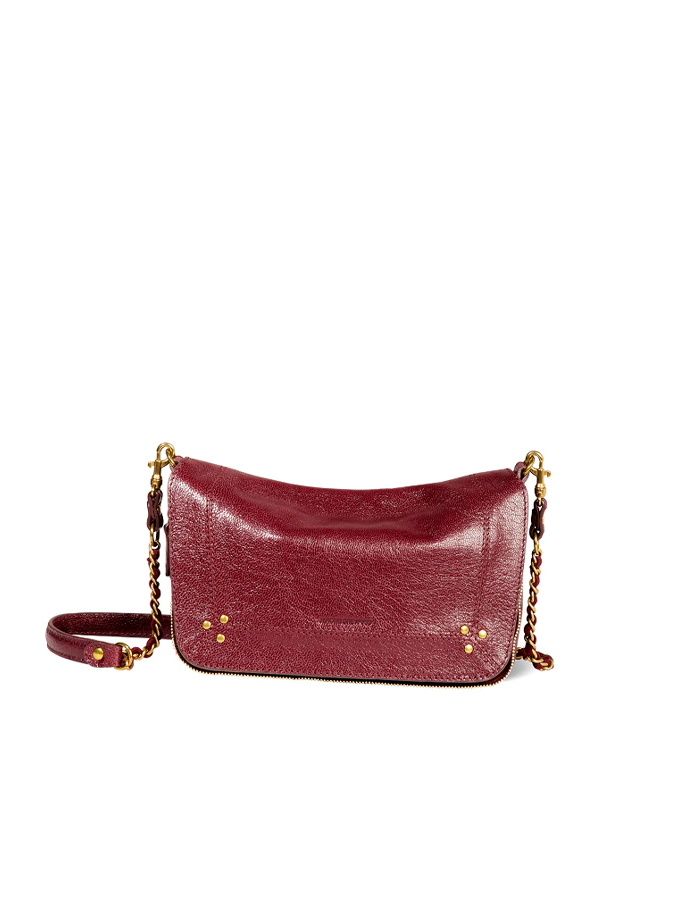 Jerome Dreyfuss - Bobi Bordeaux