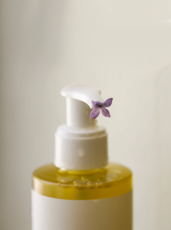 Karmameju - Bloom Hand Soap