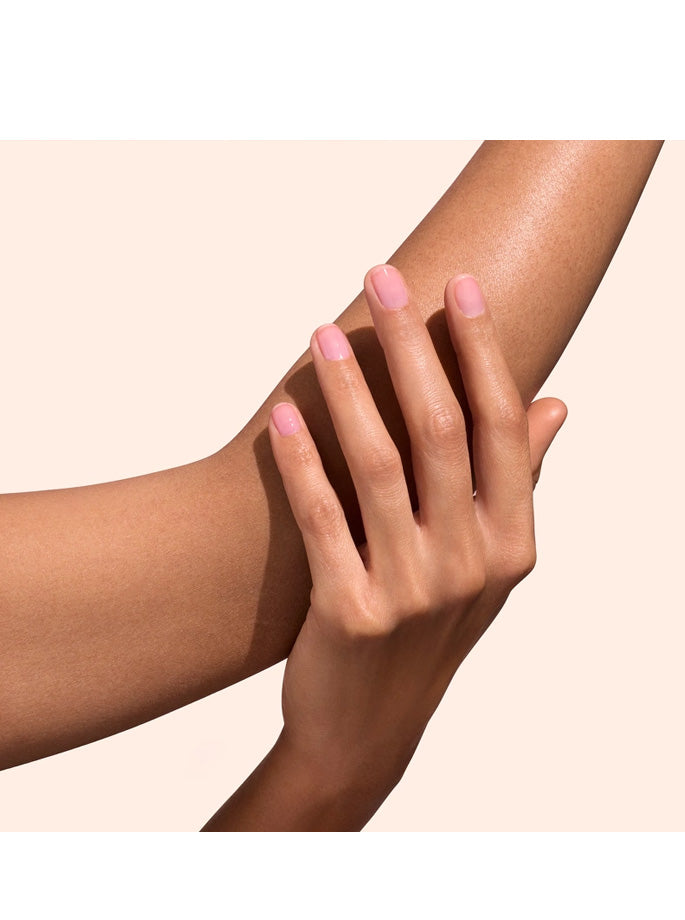 Manucurist - Active Glow Grape