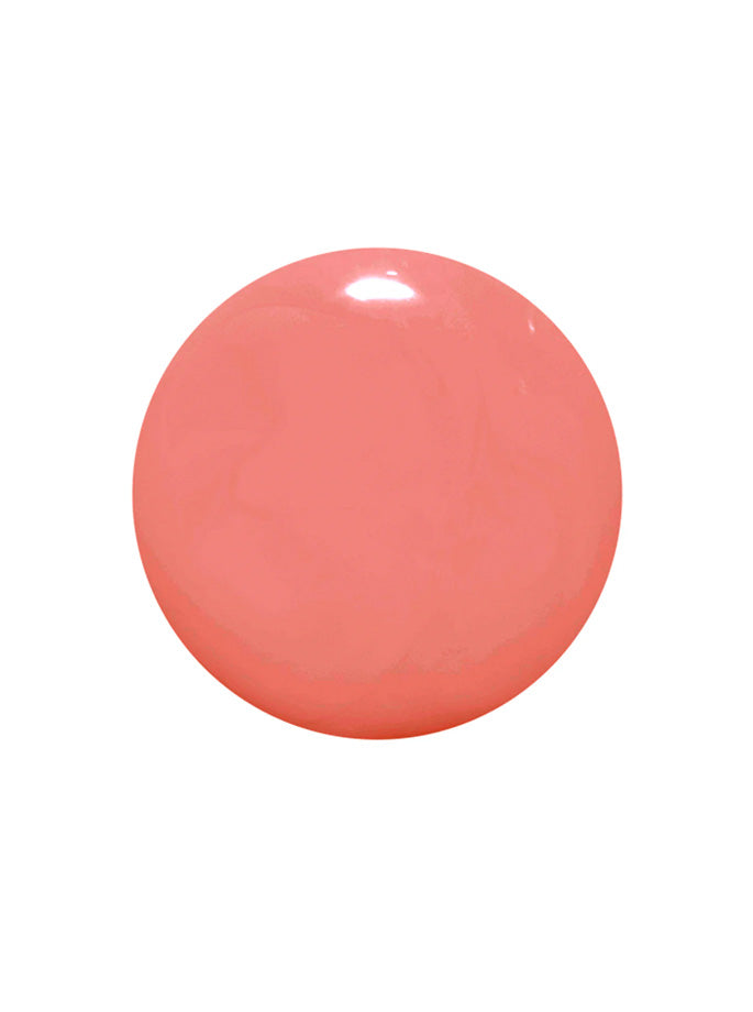 Nailberry - Nail Polish Rouge