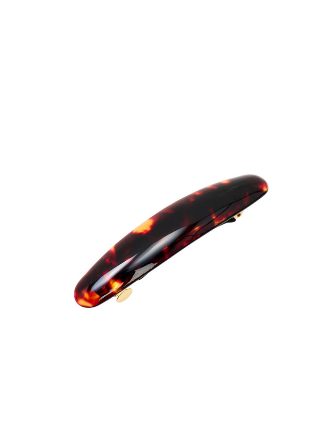 Pico - Jolie Hairpin Turtle