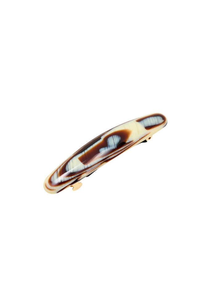 Pico - Jolie Hairpin Turtle