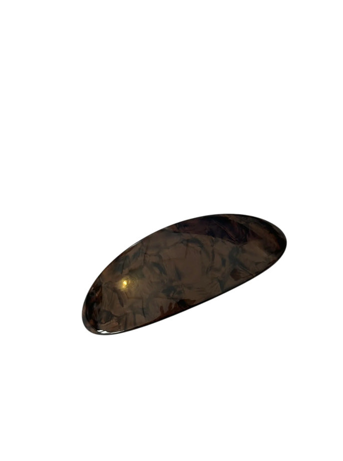 Pico - Mie Barrette Dark Chocolate