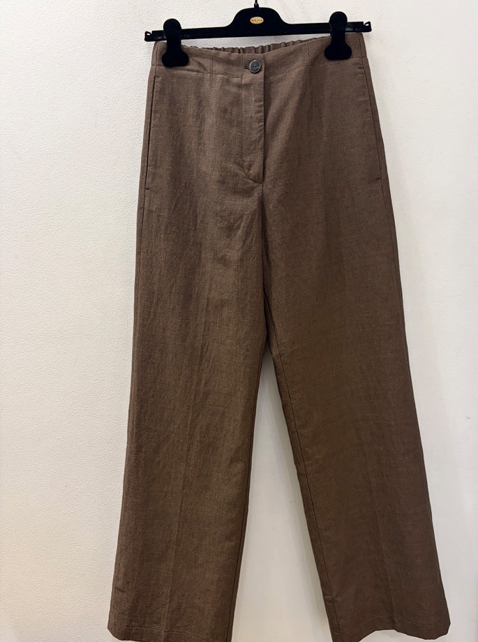 Pomanders - 7128 Pants Cocoa