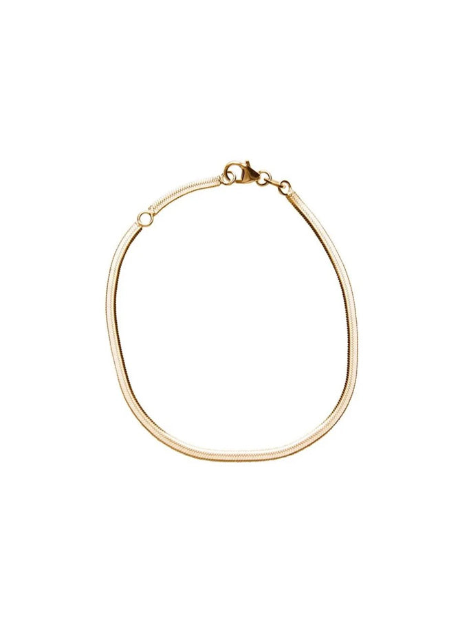 Pico - Rylee Bracelet.
