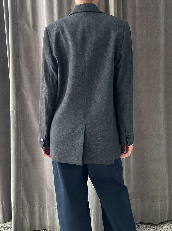 Pomanders - Blazer Graphite