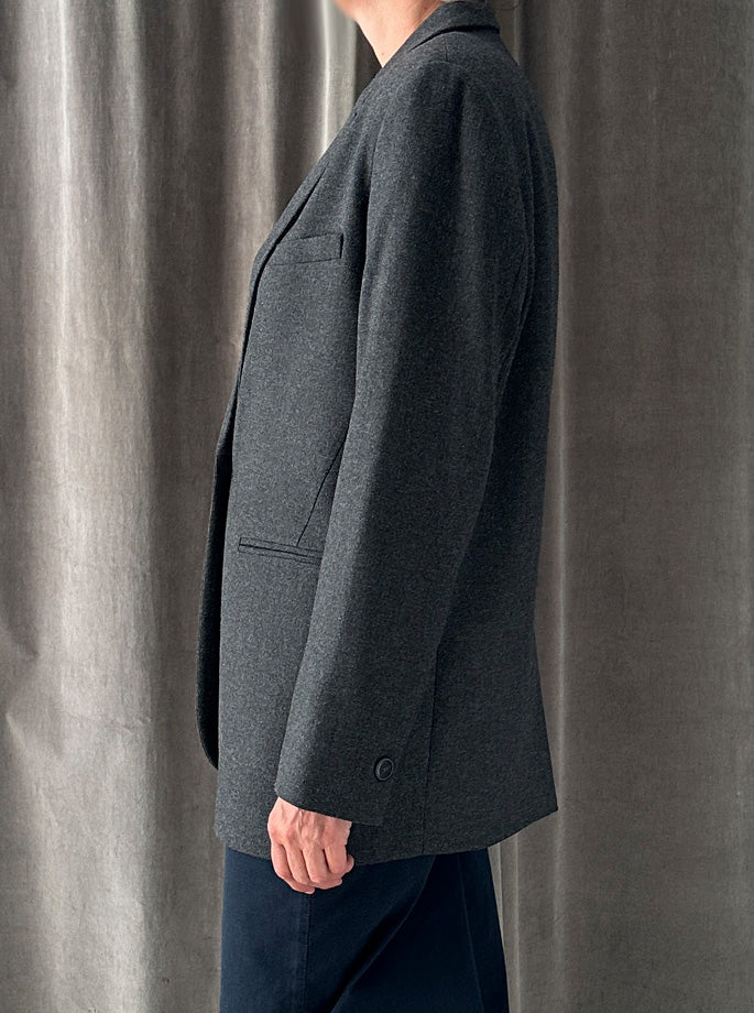 Pomanders - Blazer Graphite